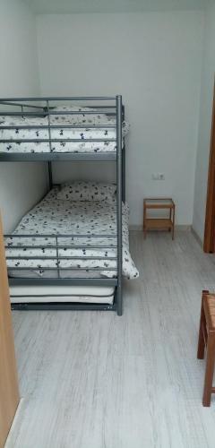Foto Casa Costa hispania 2
