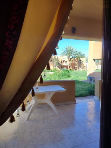 chalet Stella de Mari in Makadi Bey