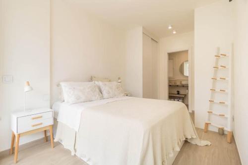 House Viñol 24 Las Canteras