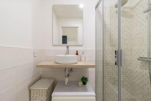 House Viñol 24 Las Canteras