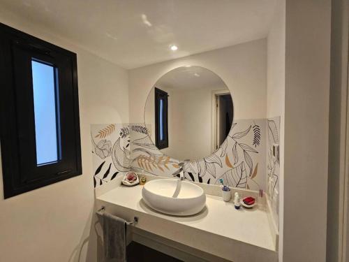 Billede fra billedgalleriet på Departamento Punta del Este i Punta del Este