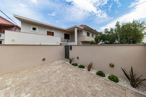 Find Your Haven in Morena Celeste Seaside Puntamika Apartments!