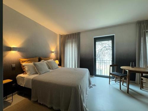 Orange 3 House - Chiado Studios