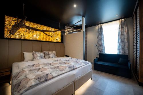 Turul Boutique Rooms & Apartment 5540 Szarvas, Petőfi utca 10/1 kép - 3