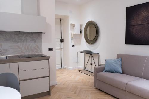Maison Vaticano - A few steps from Vatican and San Peter