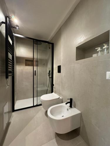 City Loft Napoli