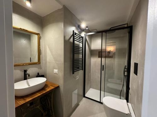 City Loft Napoli
