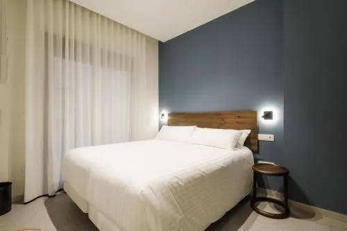 Terra Triana Apartments photo 16