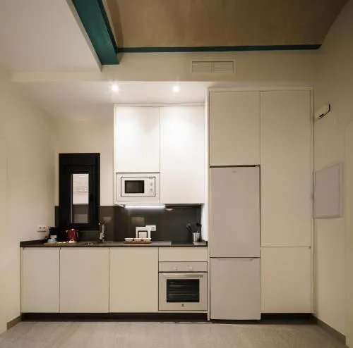 Terra Triana Apartments photo 14