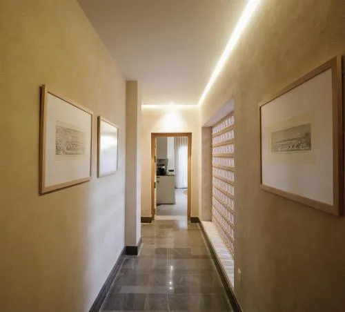 Terra Triana Apartments photo 17