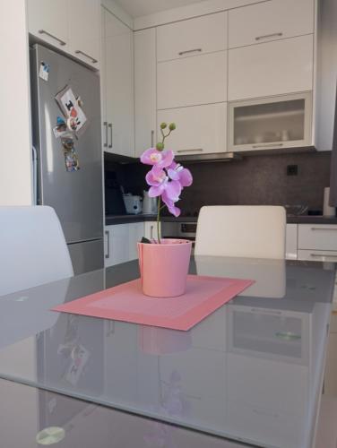 Apartman Larita