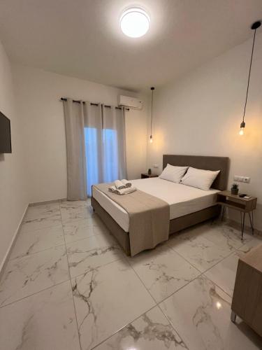 Ammoudia Summer House