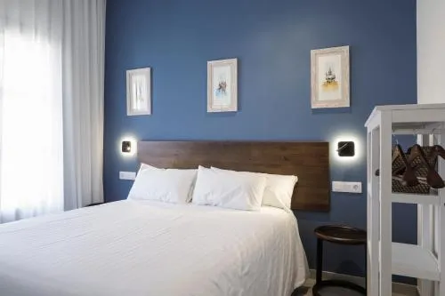 Terra Triana Apartments photo 30