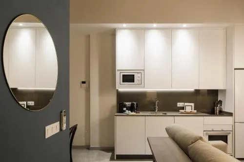 Terra Triana Apartments photo 25