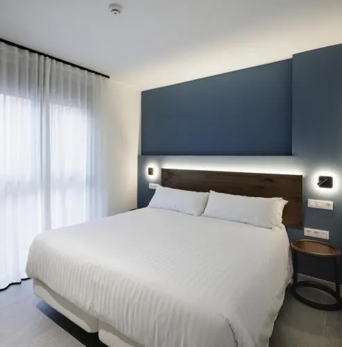 Terra Triana Apartments photo 26