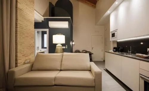 Terra Triana Apartments photo 24