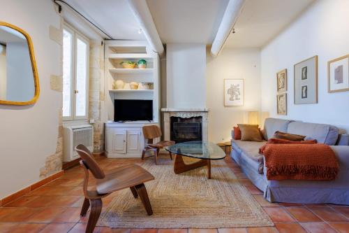 Maison de la Chartreuse - Welkeys