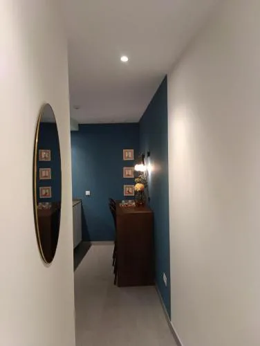 Terra Triana Apartments photo 8