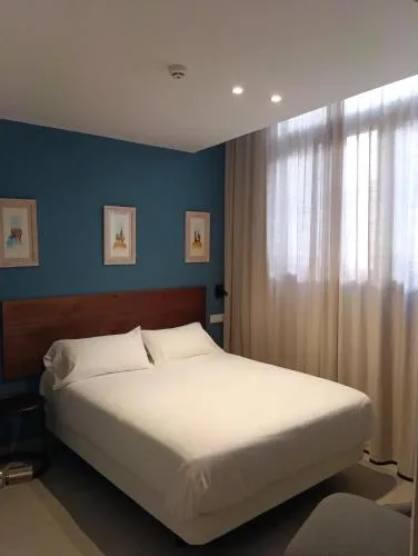 Terra Triana Apartments photo 4