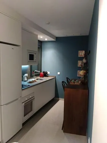 Terra Triana Apartments photo 6