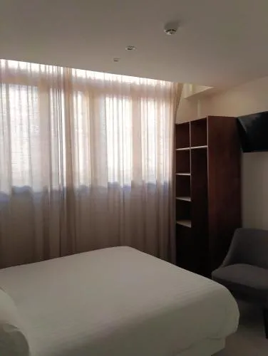 Terra Triana Apartments photo 5
