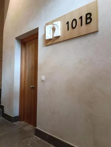 Terra Triana Apartments photo 3