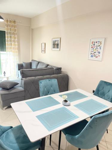 22 Sea Side Apartment