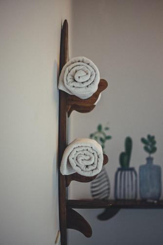 Imagen de la galería de Villa Luna Varkala, en Varkala