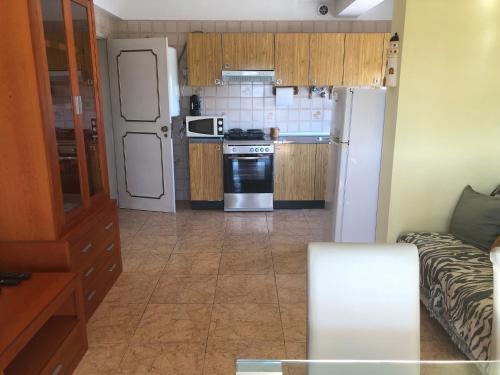 Casa da Praia com três quartos - Figueira Foz