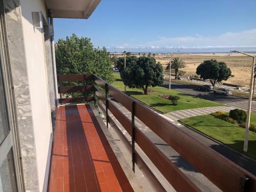 Casa da Praia com três quartos - Figueira Foz