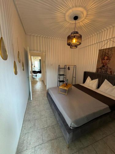 C14 Apartment 1