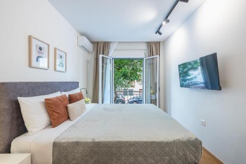 Foto Athens Home