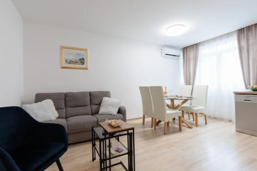 Foto Apartment Dominicus Zadar 4