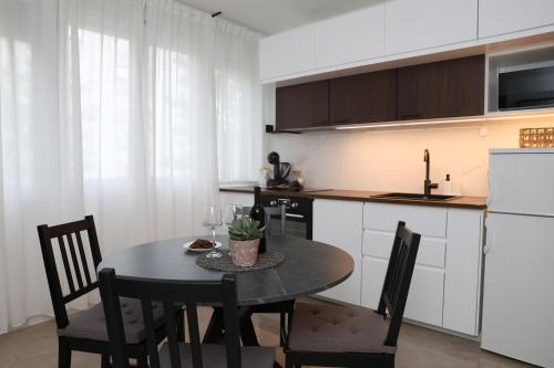 Apartman Mara
