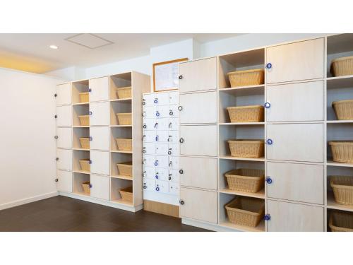 Yunohama Hotel - Vacation STAY 94798v