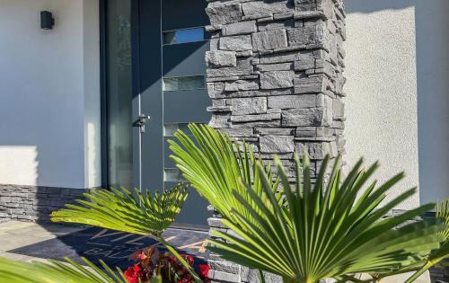 Fotografie z fotogalerie ubytování Villa7 Balaton v destinaci Alsóörs