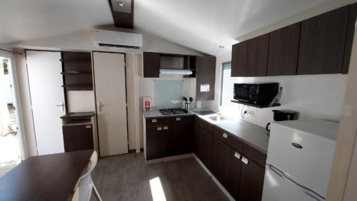 Ảnh trong thư viện ảnh của camping marvilla les 7 fonds ở Agde