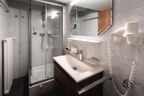Appartements Kendler