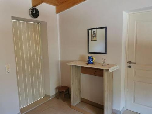 Gallery image of Harmony beach house in Roda