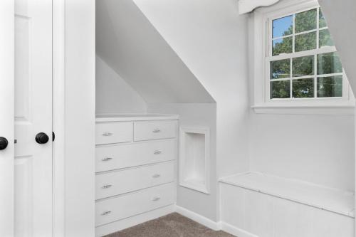Φωτογραφία από το άλμπουμ του Waynesboro Home Near Wintergreen Charlottesville σε Waynesboro