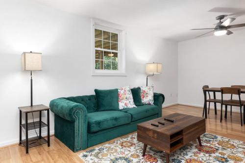 Φωτογραφία από το άλμπουμ του Waynesboro Home Near Wintergreen Charlottesville σε Waynesboro