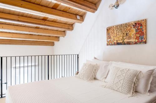 Foto U'Marranzanu Exclusive Relais 5
