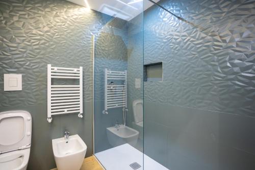 Song House centro storico 2 pax
