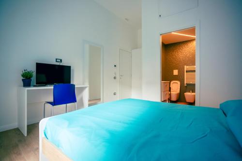 Song House centro storico 2 pax