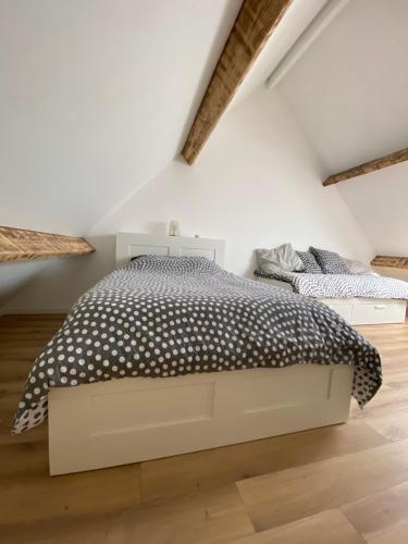 Photo de la galerie de l'établissement Maison cosy à la mer, à Bray-Dunes