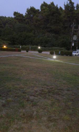 3-storey Maisonette in Elani