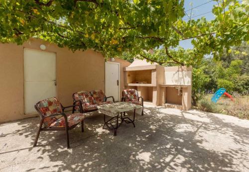 Gambar di galeri bagi Apartman Oasis di Kotor