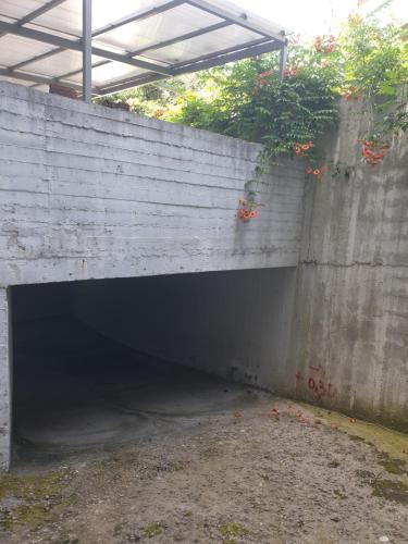 Imagen de la galería de Marroco Apartment 6492, en Ioannina
