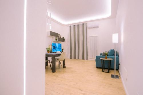 Song House Apartment centro storico 7 pax