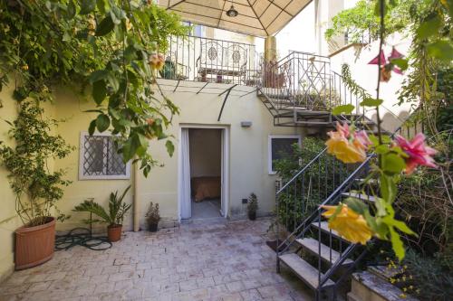 Palazzo Sant'Agostino photo 107